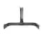 Fleet Engineers Tire Carrier Spare Standard Nash Style Assembled 984-00032 - alternate 5